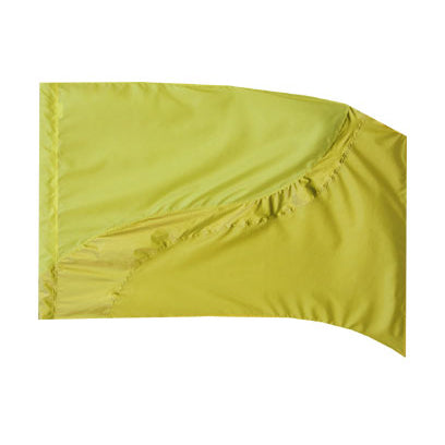 AB216 DIGITAL REPLICA